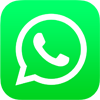 Logo fa-whatsapp